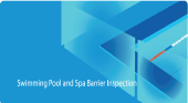 Swimming Pool Fence Certification