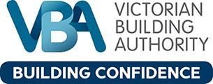Victorian-Building-Authority-–-Pool-and-Spa-Safety-Checklists