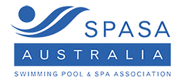 SPASA LOGO